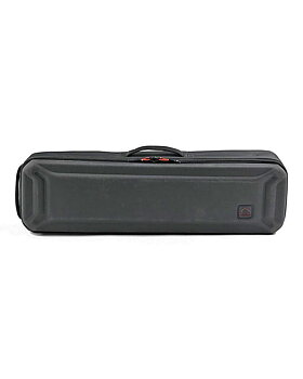 Simms Tailwind Rod & Reel Vault - Black