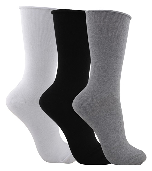 3-Pack Take Rolltop