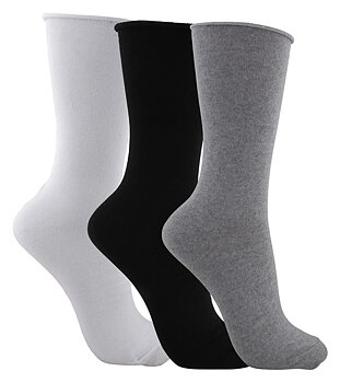 3-Pack Take Rolltop