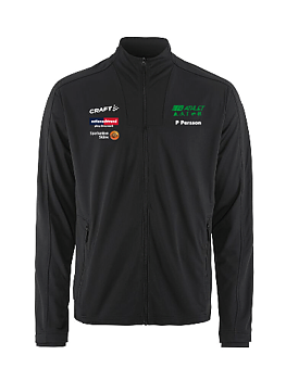 Craft Evolve 2.0 Full Zip Dam (FK Athlet)