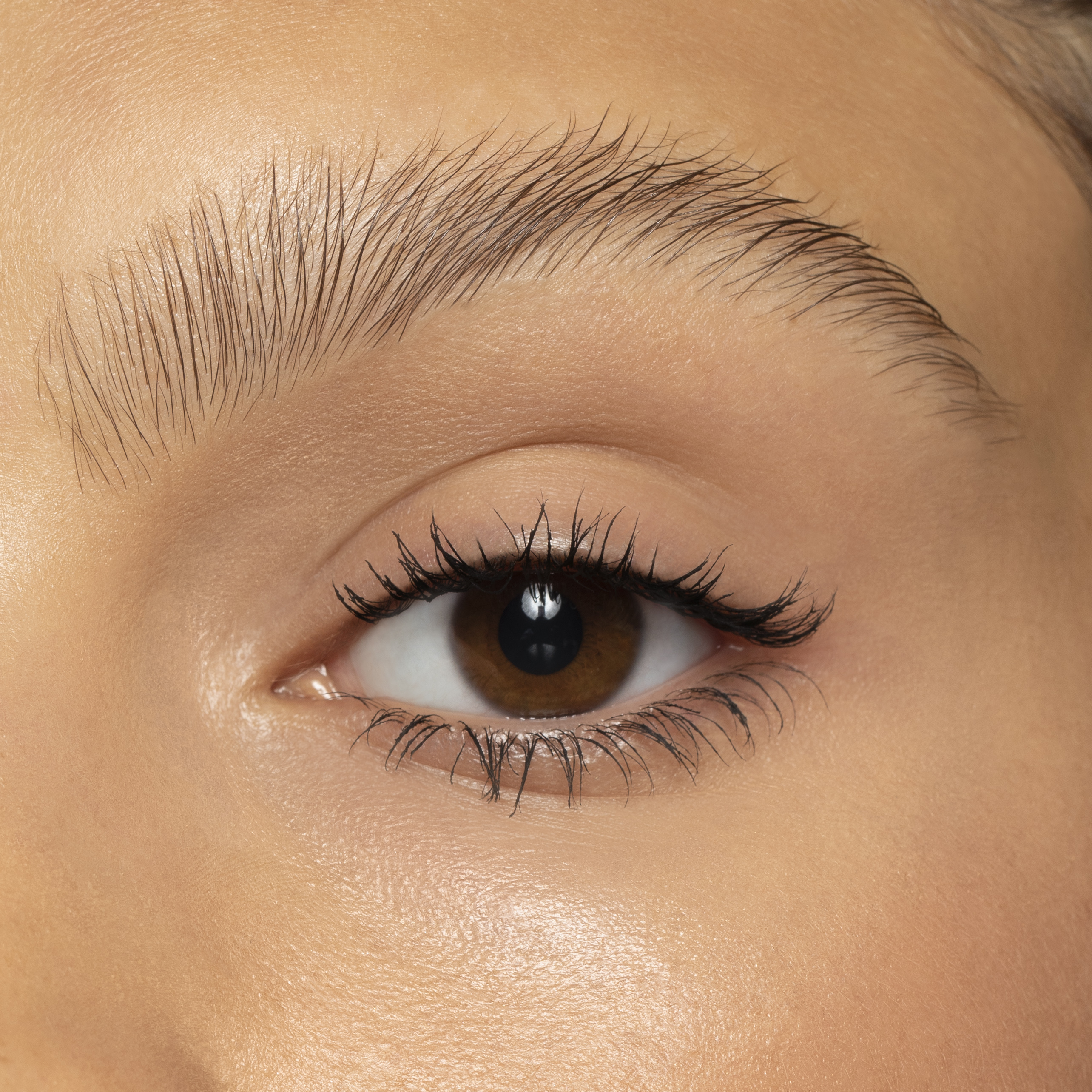 puroBIO Mascara Back Too Black 10ml - 5
