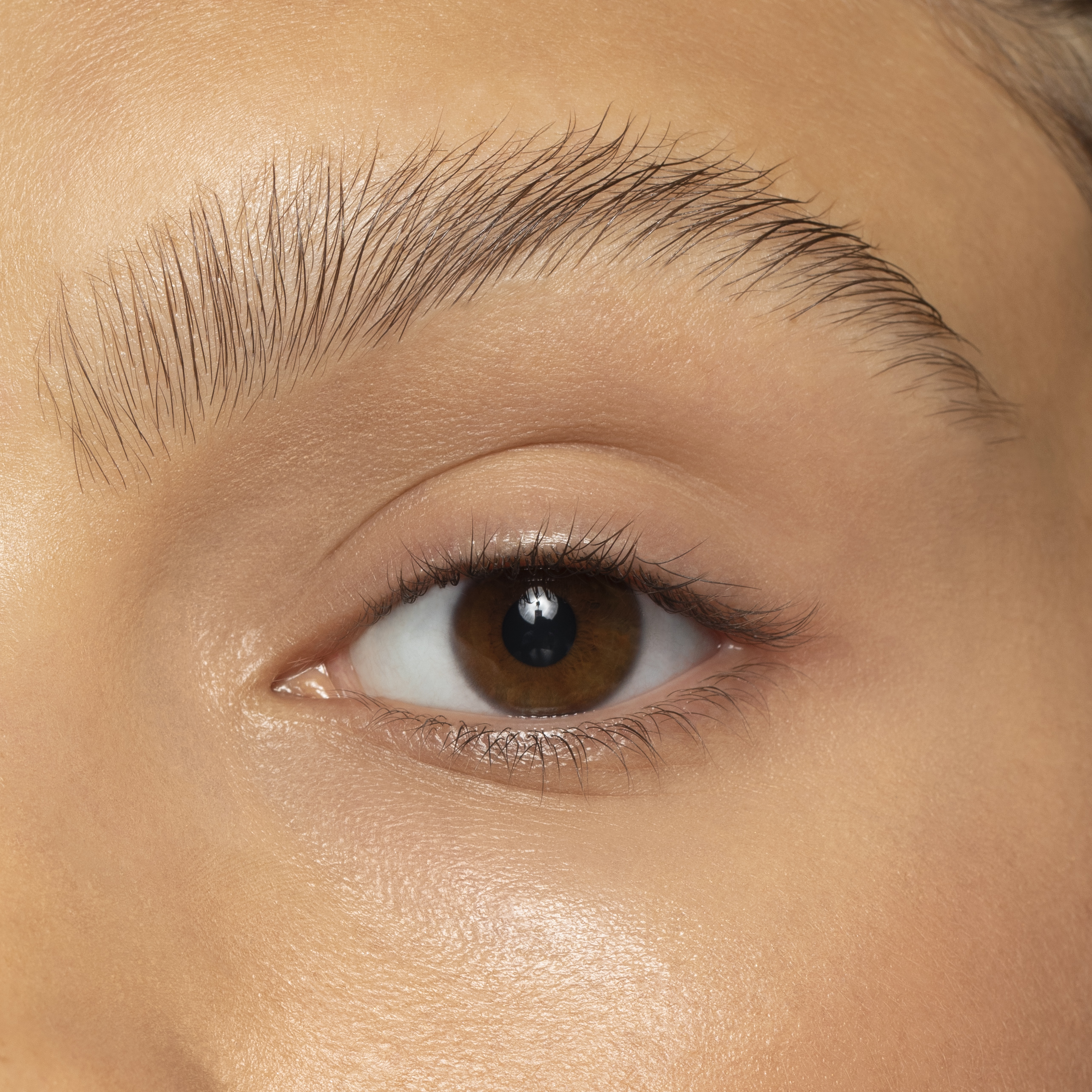 puroBIO Mascara Back Too Black 10ml - 4