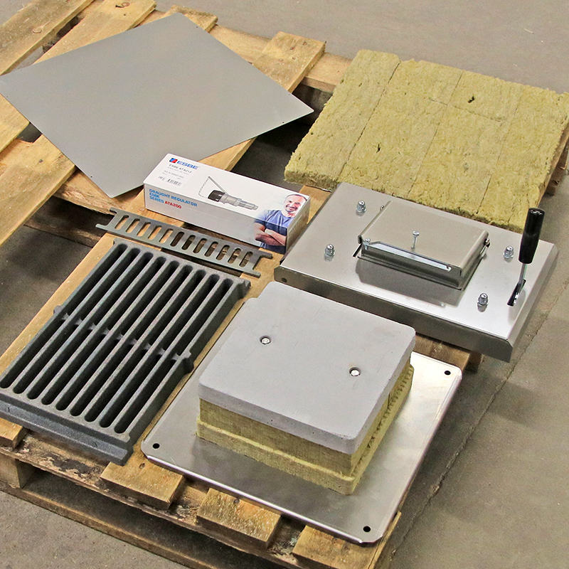 Focus Vedeldn. Sats Pe-20