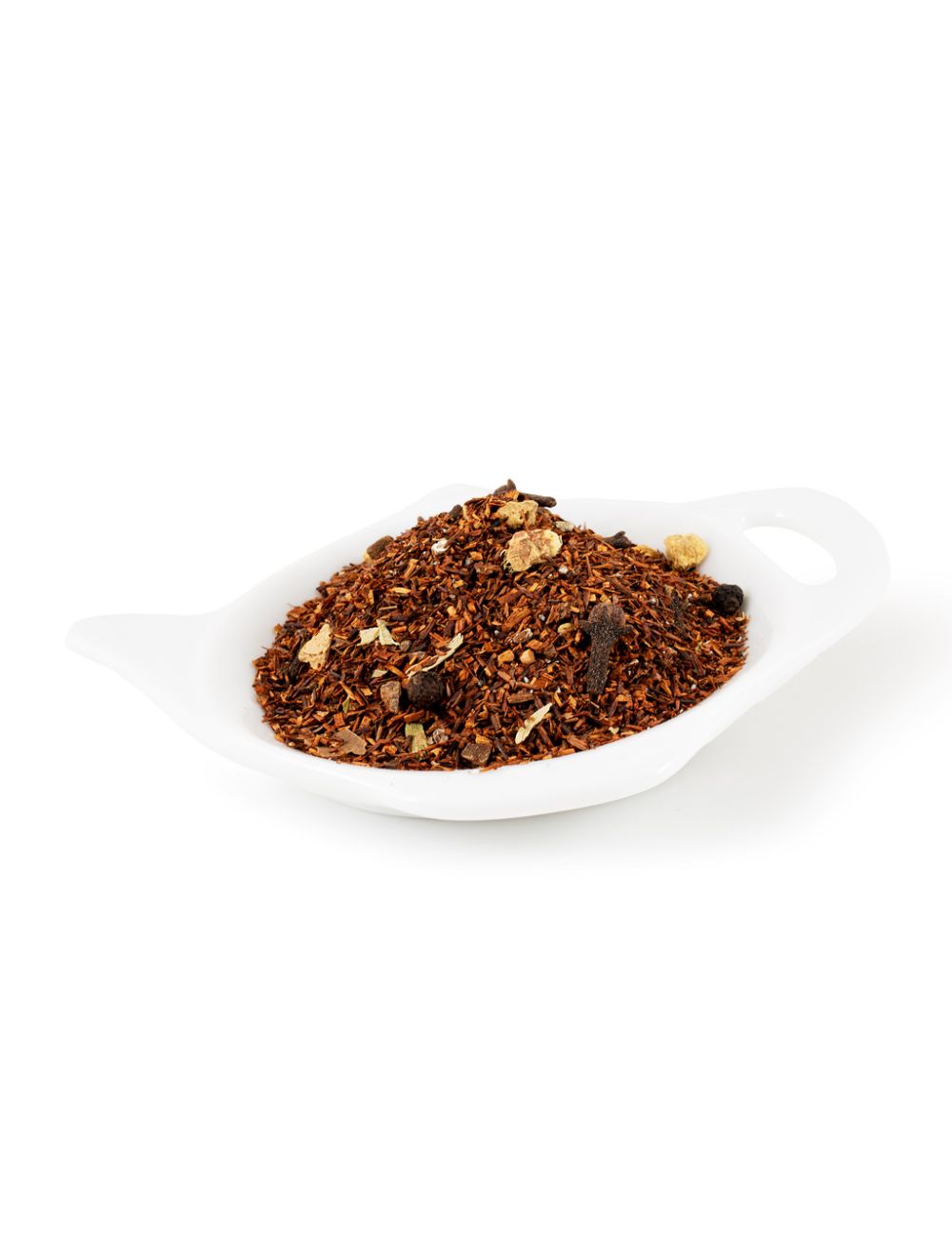Rooibos Chai