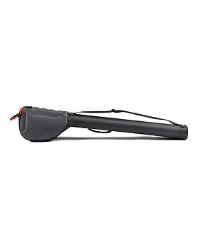 Simms Tailwind Rod Cannon 9-10' 4-pc Black