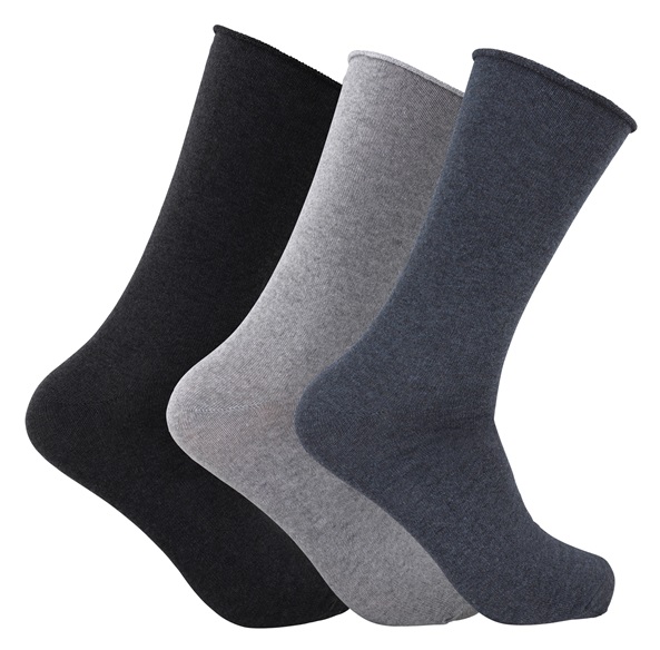 3-Pack Take Lösresår