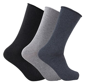 3-Pack Take Lösresår