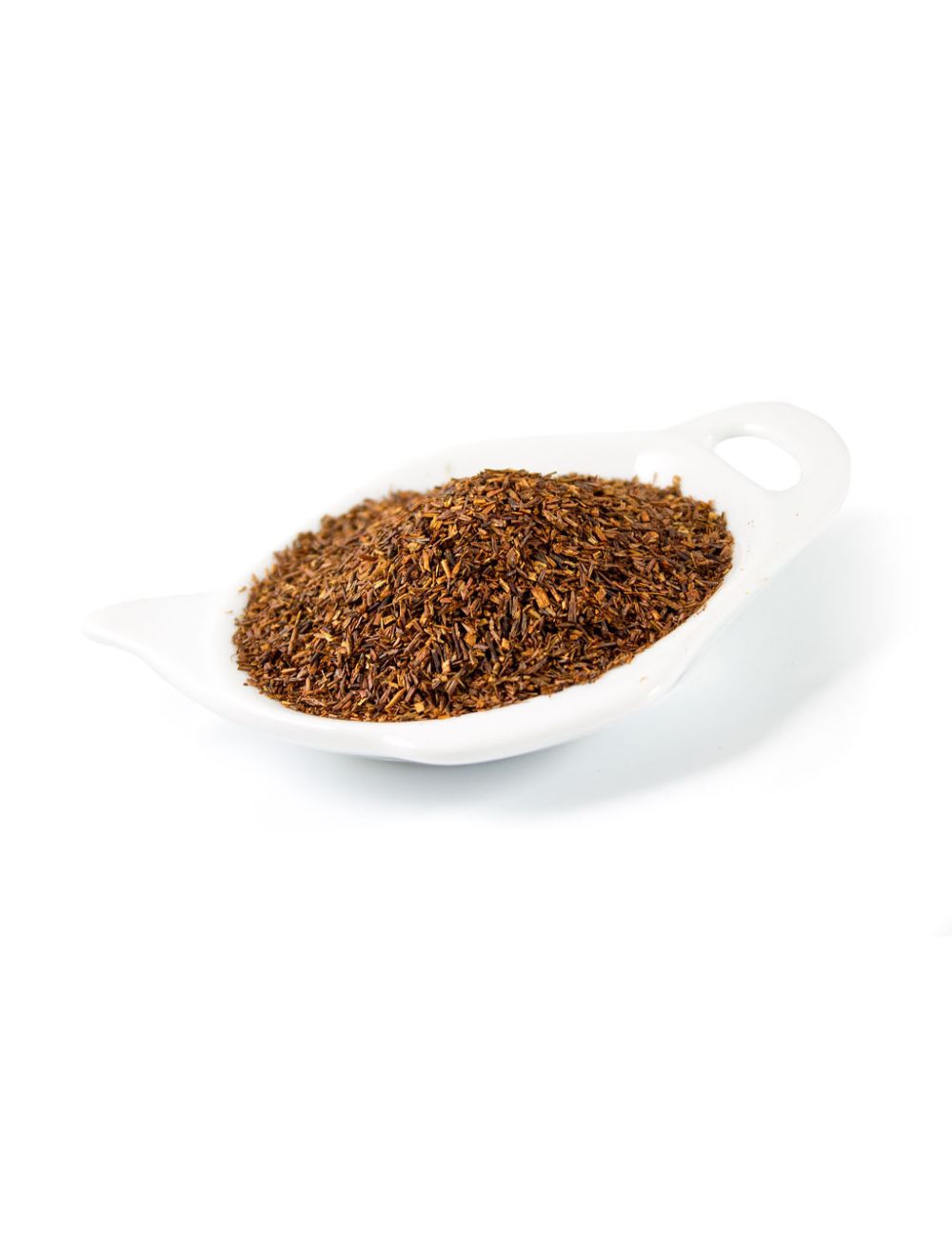 Rooibos Naturell
