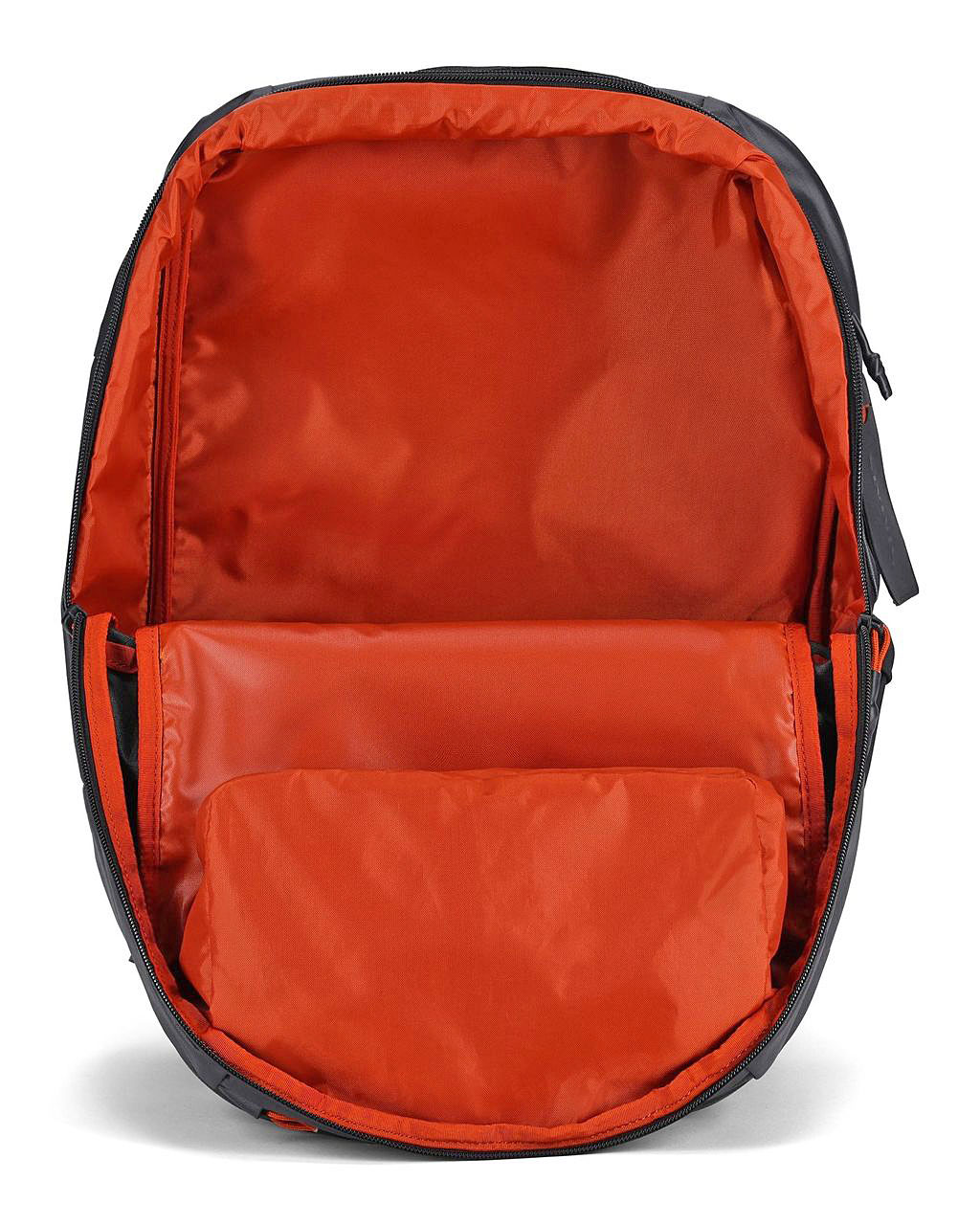 Simms Tailwind Backpack - Black - 5