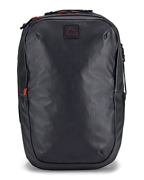 Simms Tailwind Backpack - Black