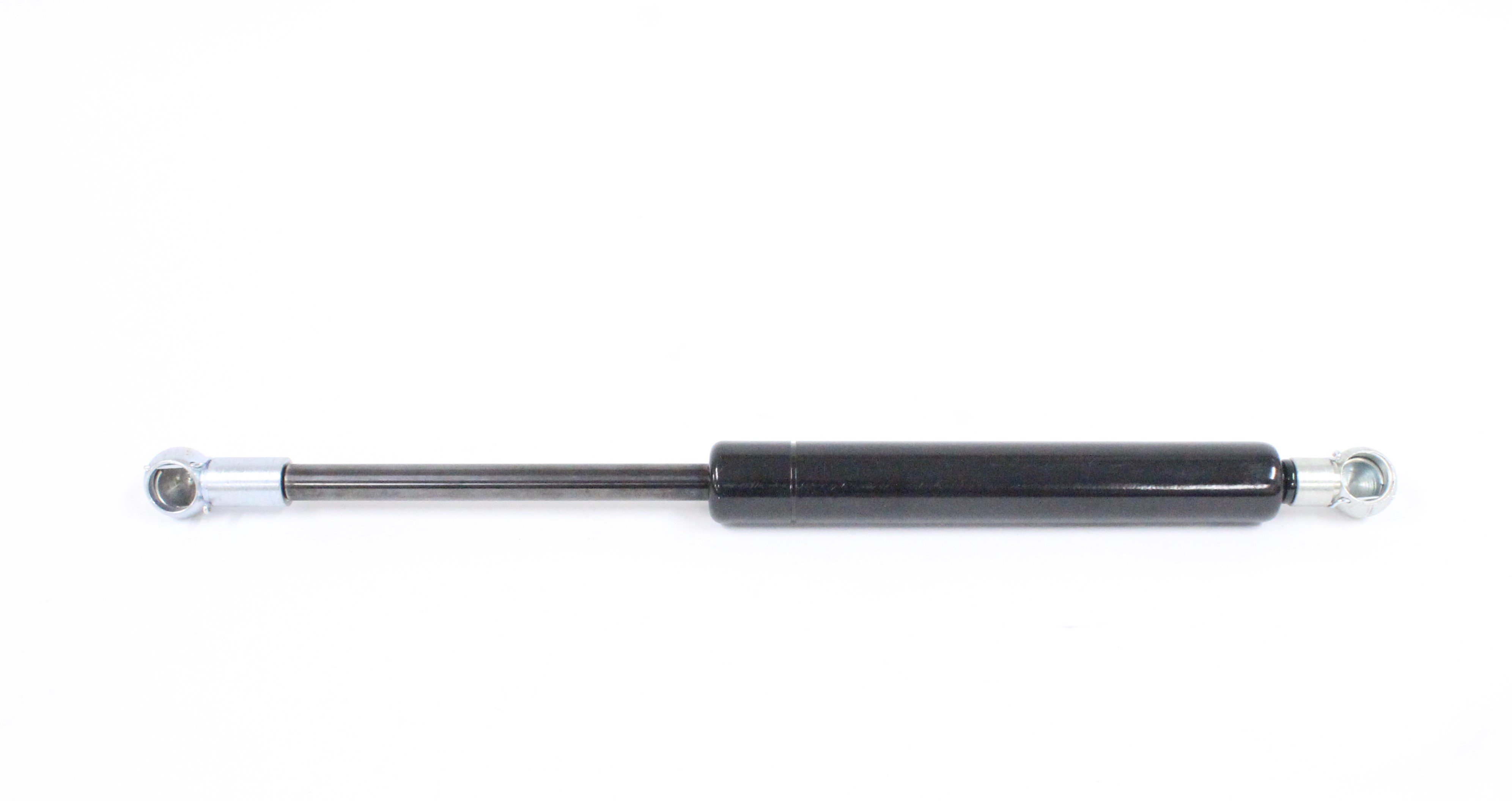 Gas spring, trunk lid V70N/XC70N