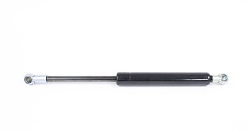 Gas spring, trunk lid V70N/XC70N