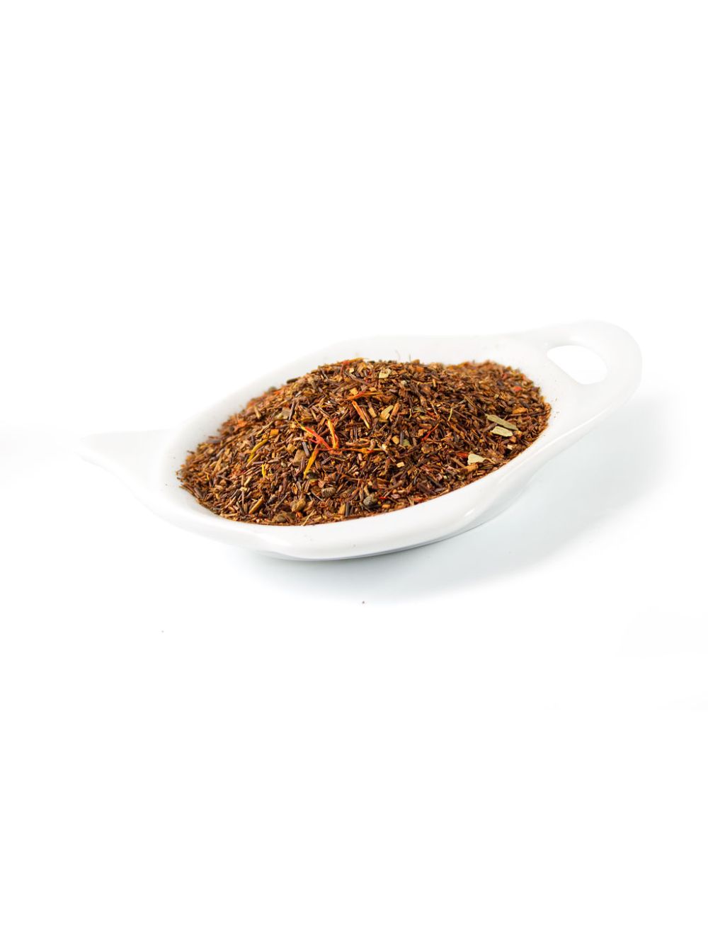 Rooibos Julte