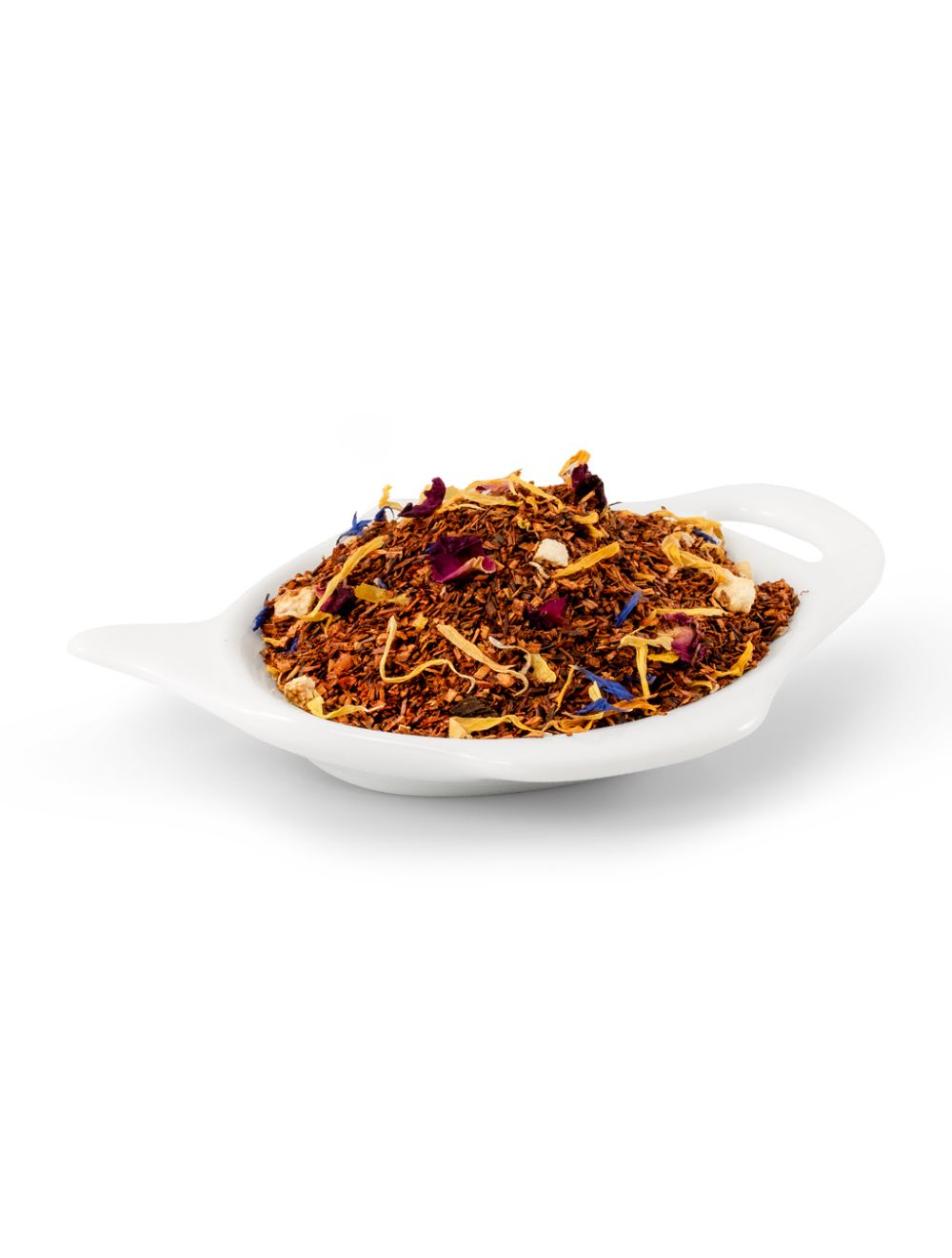 Rooibos Södermalmsblandning