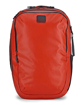 Simms Tailwind Backpack  - Orange