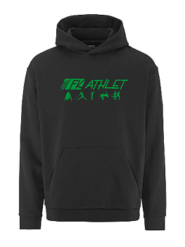 Craft Community 2.0 Hoodie Jr (FK Athlet)