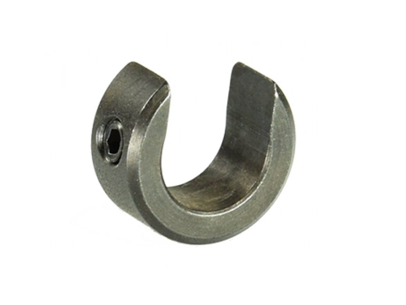 Barrel weight 10 g /Hämmerli - 2