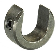 Barrel weight 10 g /Hämmerli