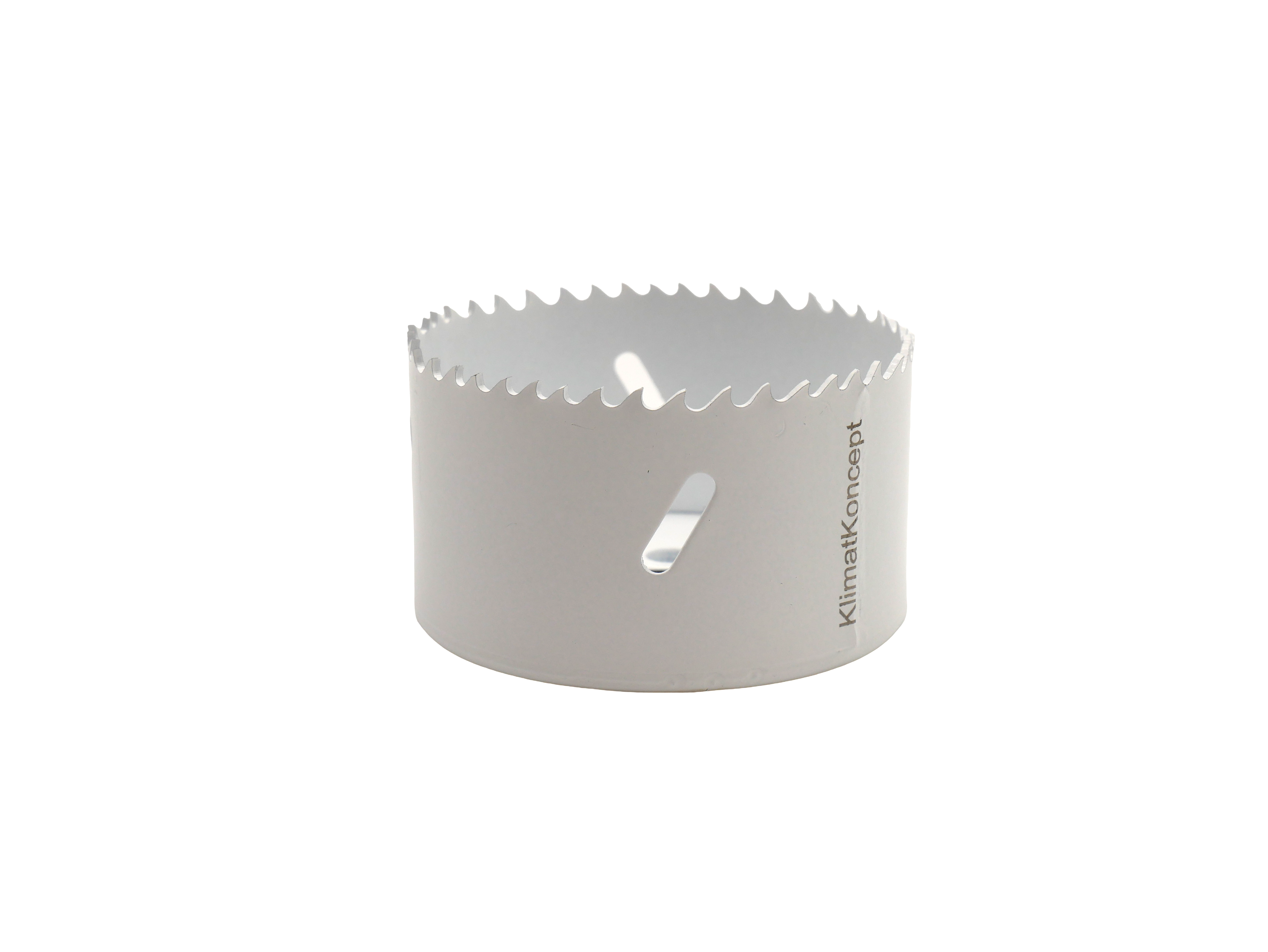 Hålsåg BI-Metal 64mm