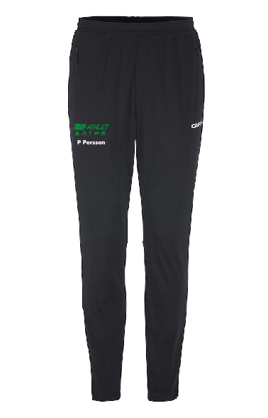Craft Evolve 2.0 Pants Herr (FK Athlet)