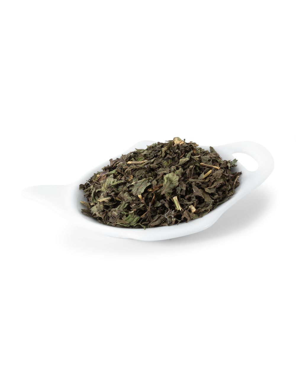 Pepparmint Ekologisk