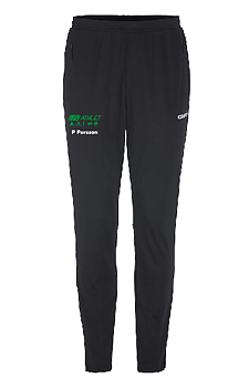 Craft Evolve 2.0 Pants Dam (FK Athlet)