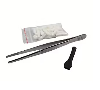 Jami Slang Kit NoseWork