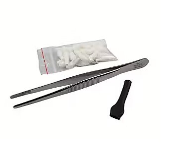 Jami Slang Kit NoseWork