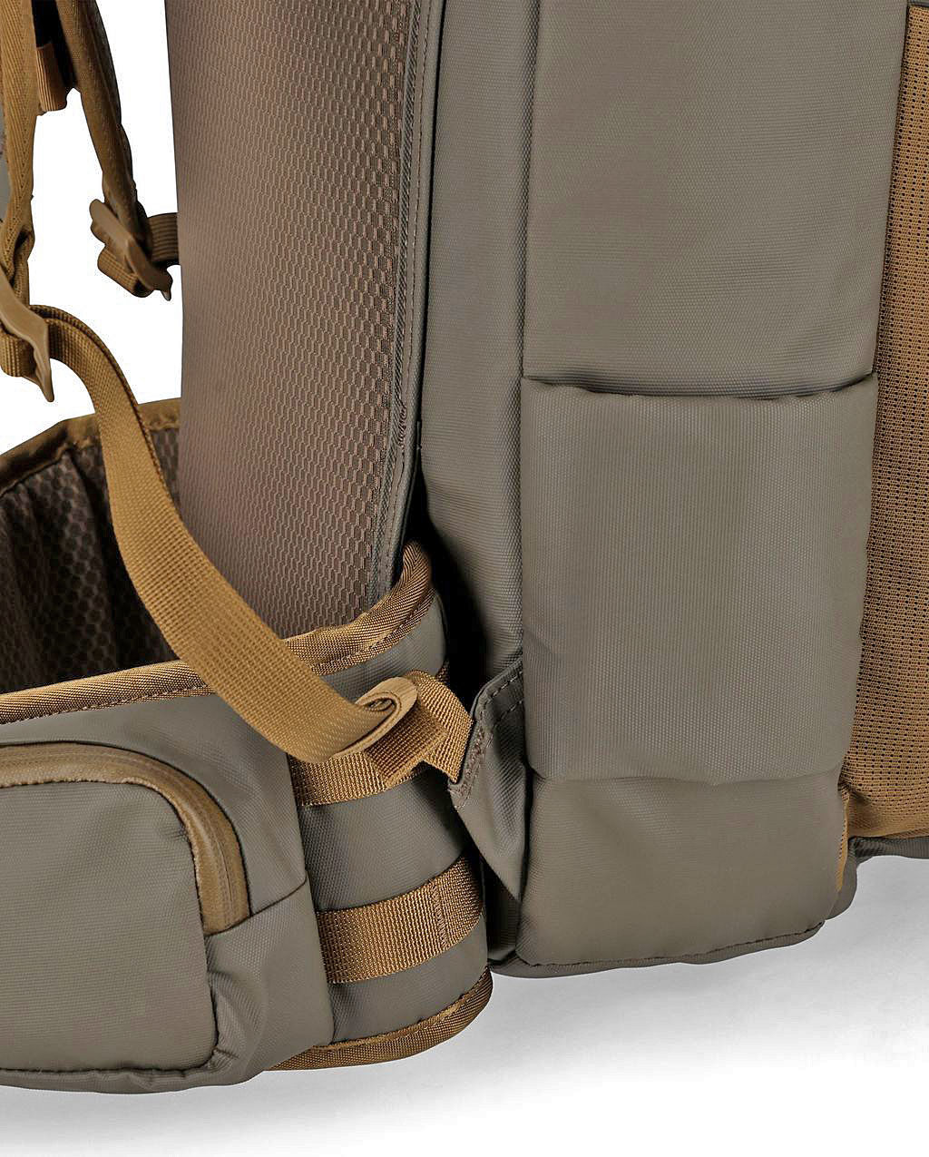 Simms Headwaters Backpack - Hickory - 4