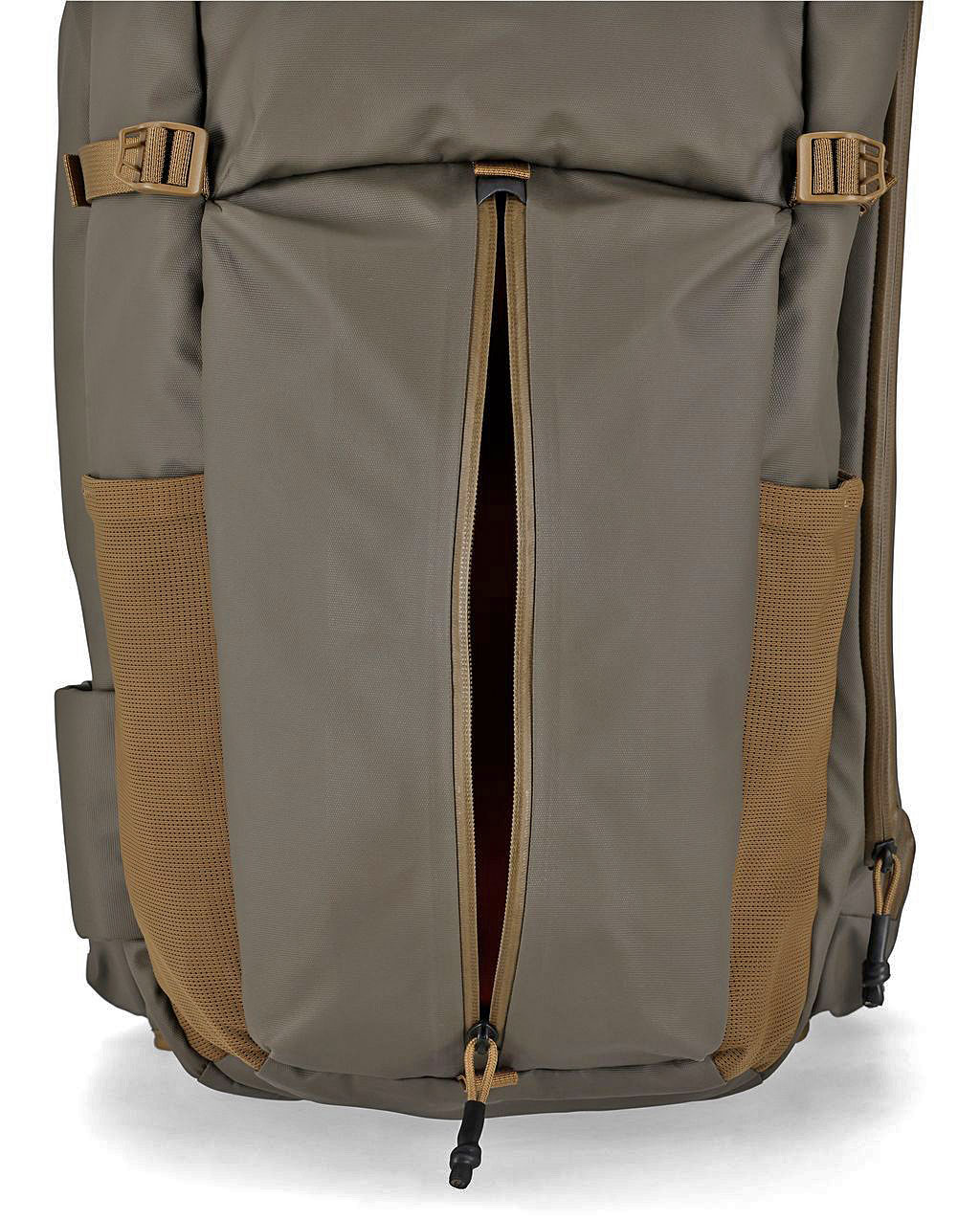 Simms Headwaters Backpack - Hickory - 6