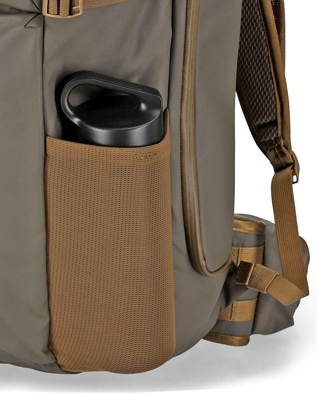Simms Headwaters Backpack - Hickory - 7