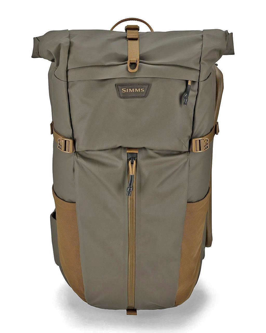 Simms Headwaters Backpack - Hickory