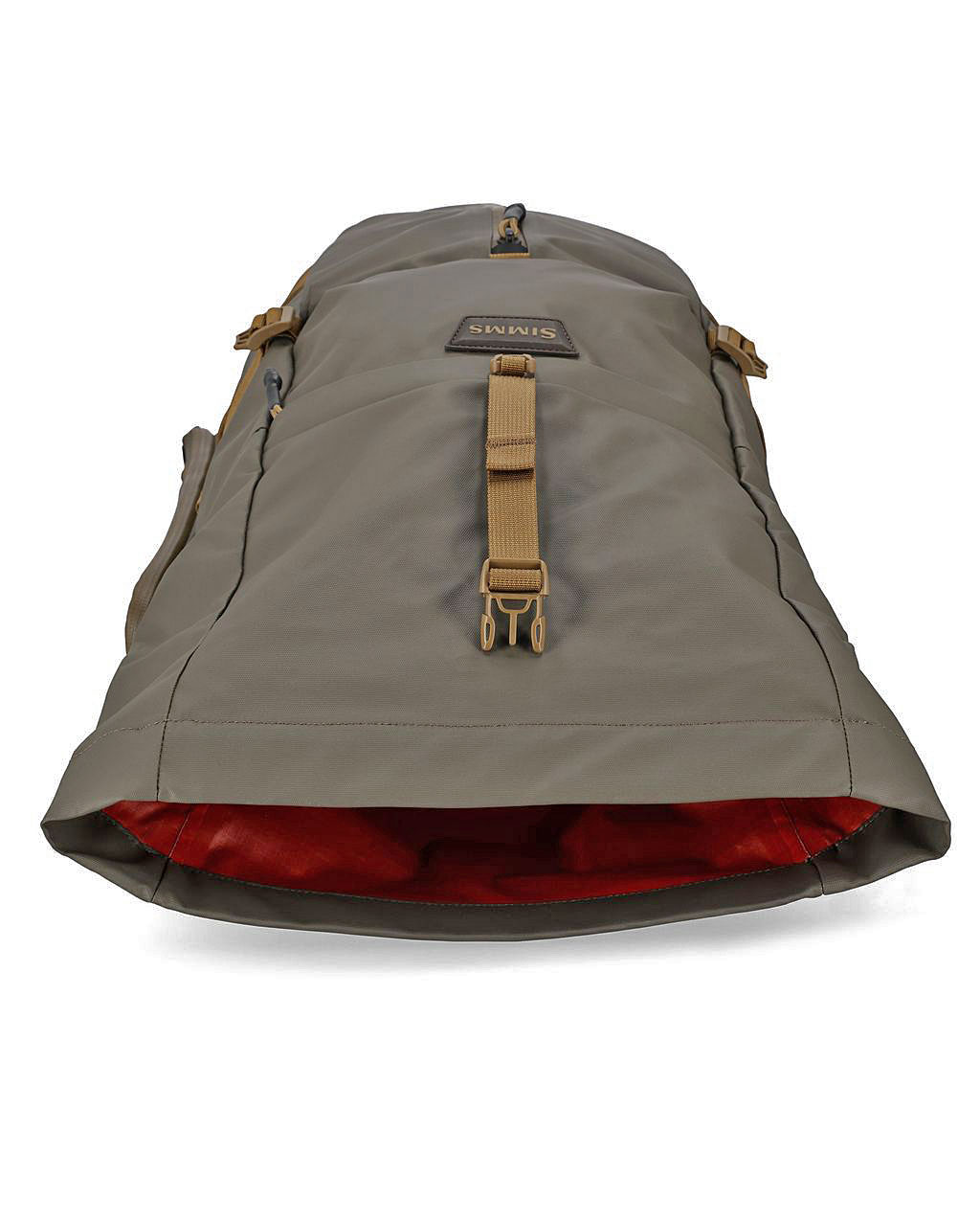 Simms Headwaters Backpack - Hickory - 3