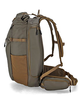 Simms Headwaters Backpack - Hickory