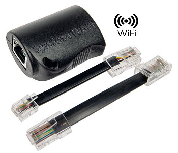 SKYWATCHER WIFI-MODUL