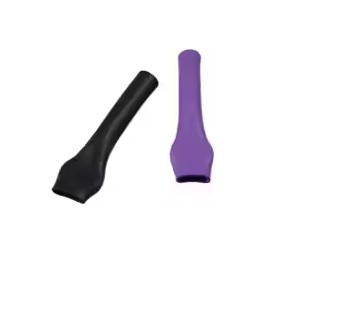 Jami Magnetslang NoseWork 4x5 mm