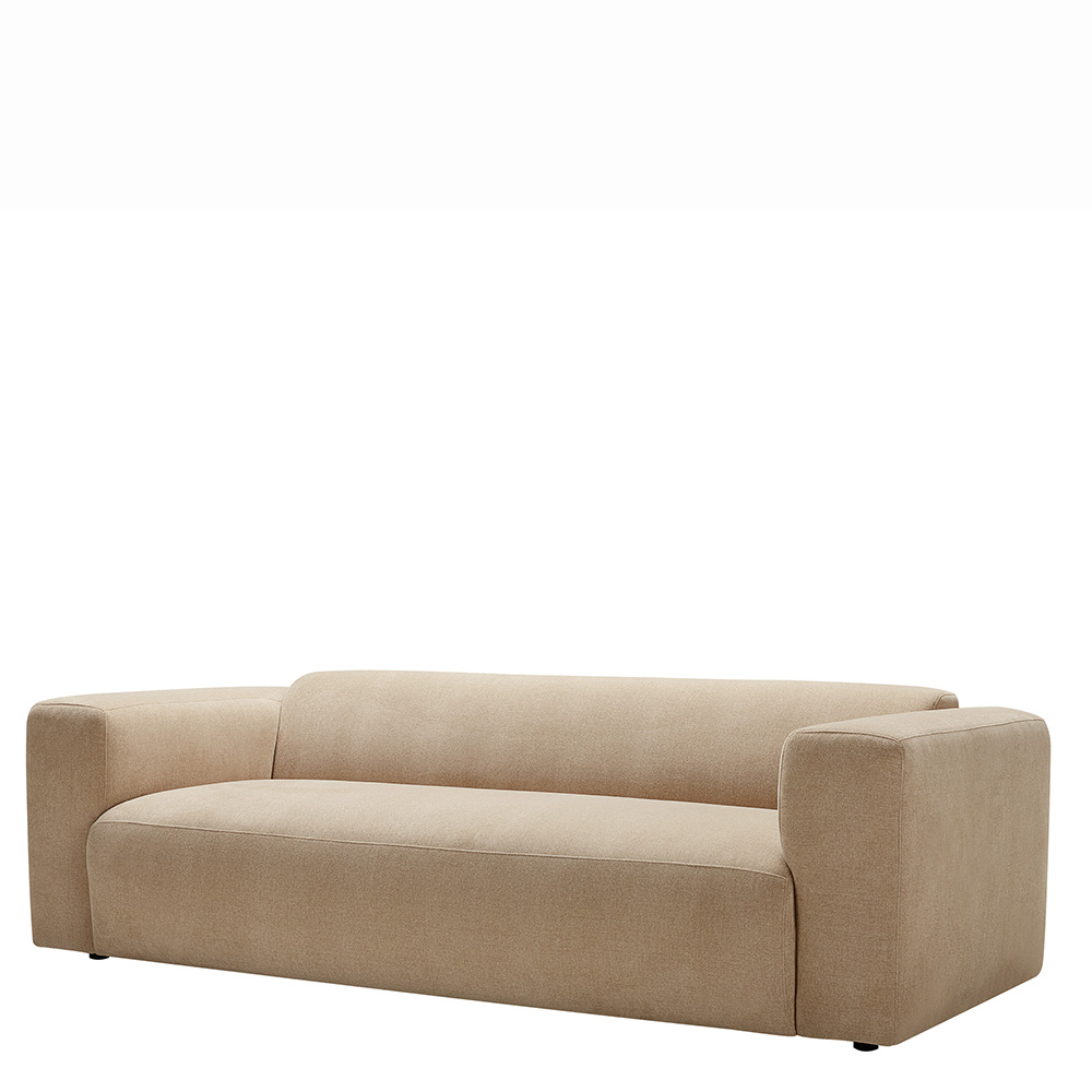 Annie 3-Sits soffa 227 cm (flera val) - Sits - 7