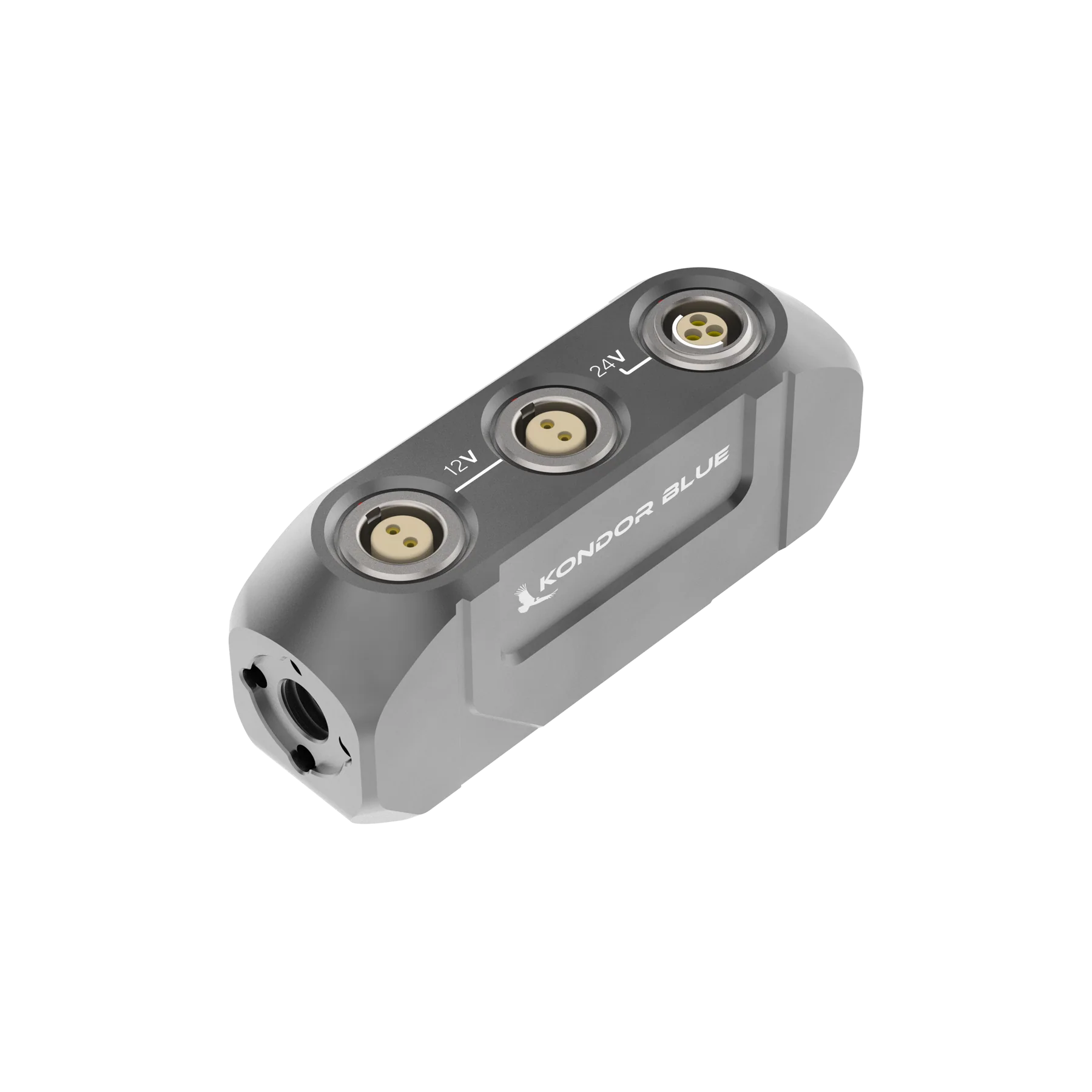 Kondor Blue Pro Power Expansion Module - 6