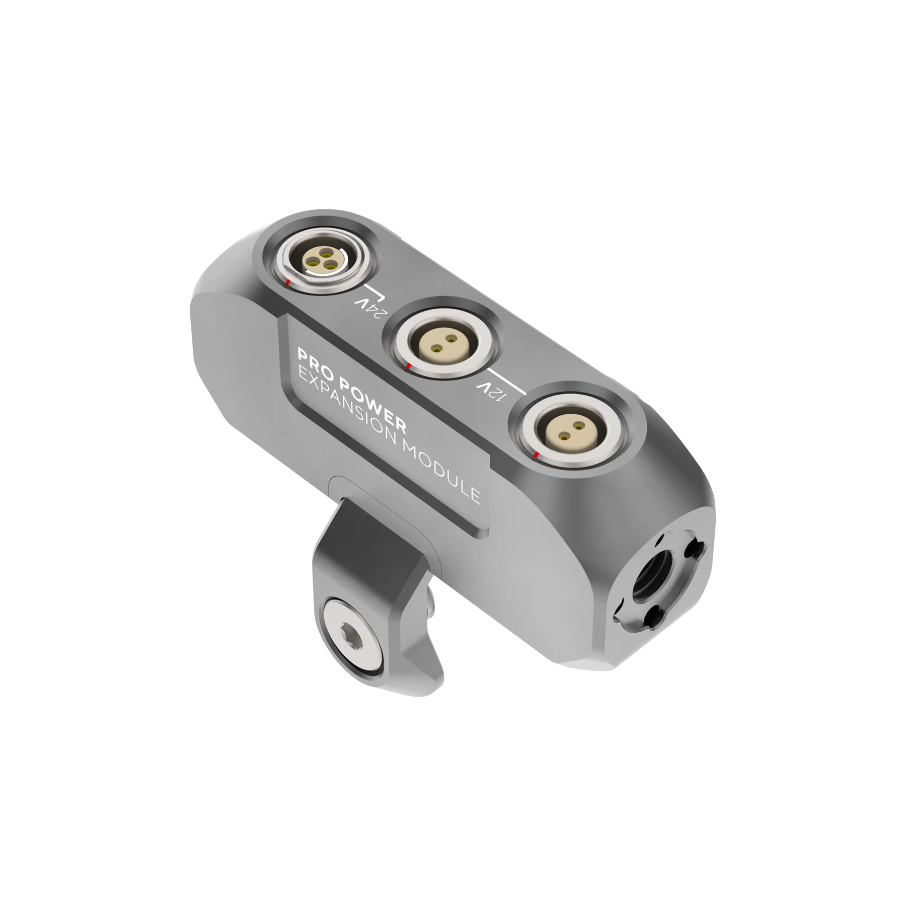 Kondor Blue Pro Power Expansion Module - 2