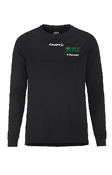 Craft Rush 2.0 Ls Tee Herr (FK Athlet)