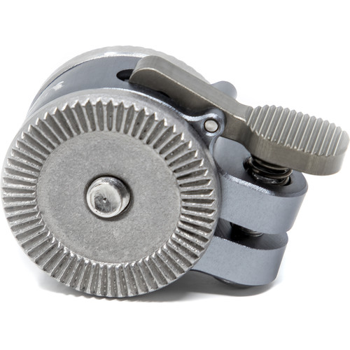 Kondor Blue Quick-Adjust Rosette Module Set  - 4