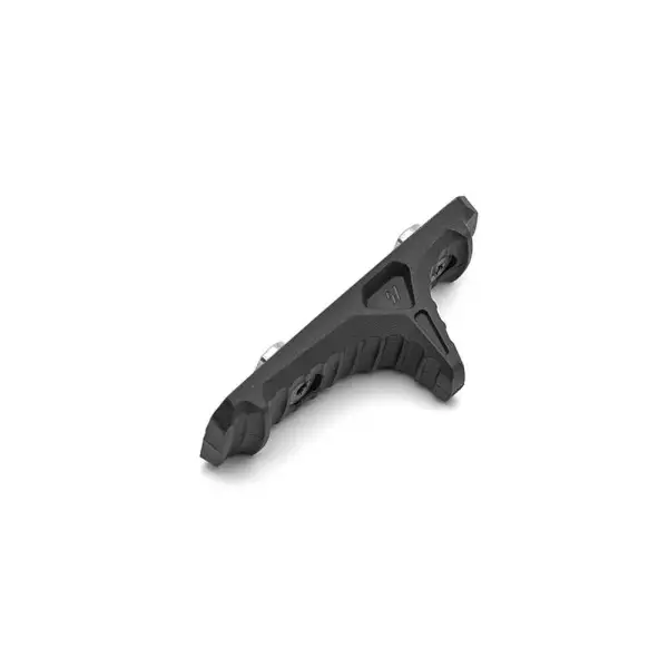 Strike Industries MLOK LINK Anchor Polymer Hand Stop - Black 3