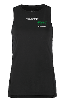 Craft Rush 2.0 Singlet Herr (FK Athlet)