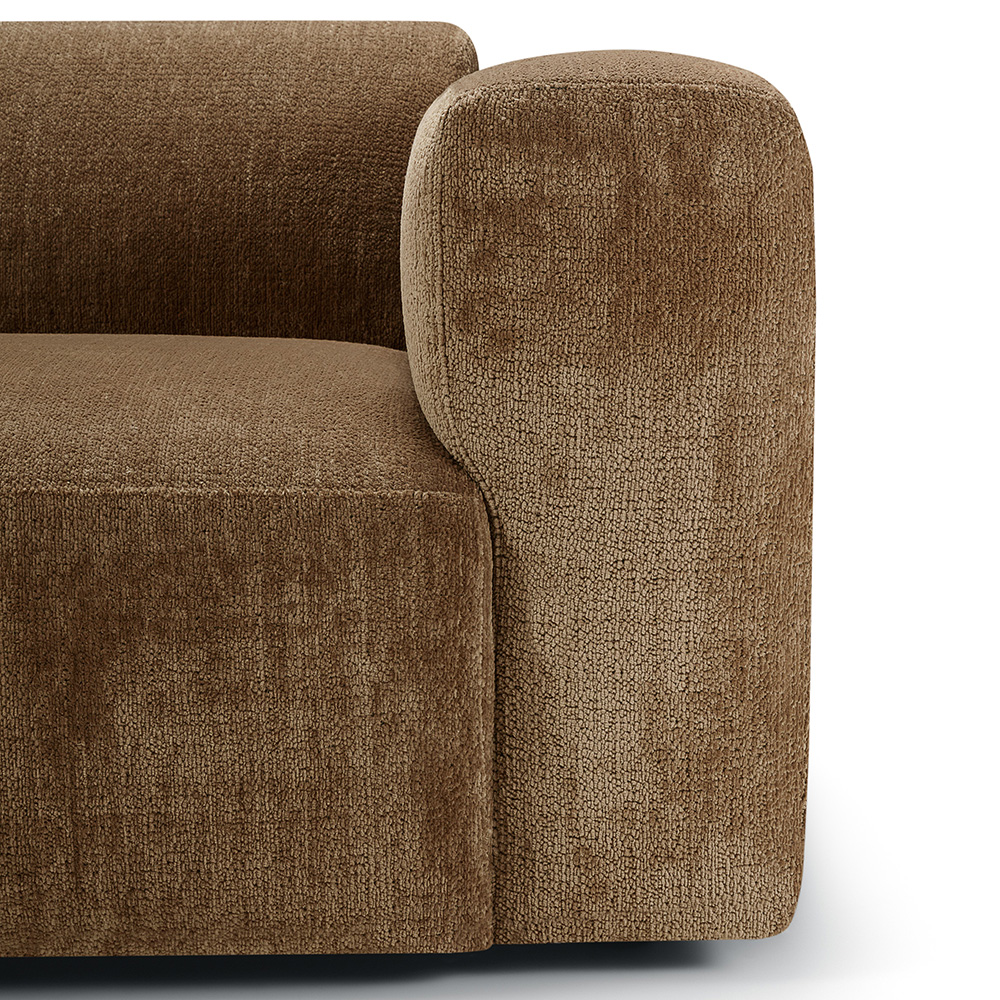 Annie Hörnsoffa Set. 2, 305x245 cm (flera val) - Sits - 6