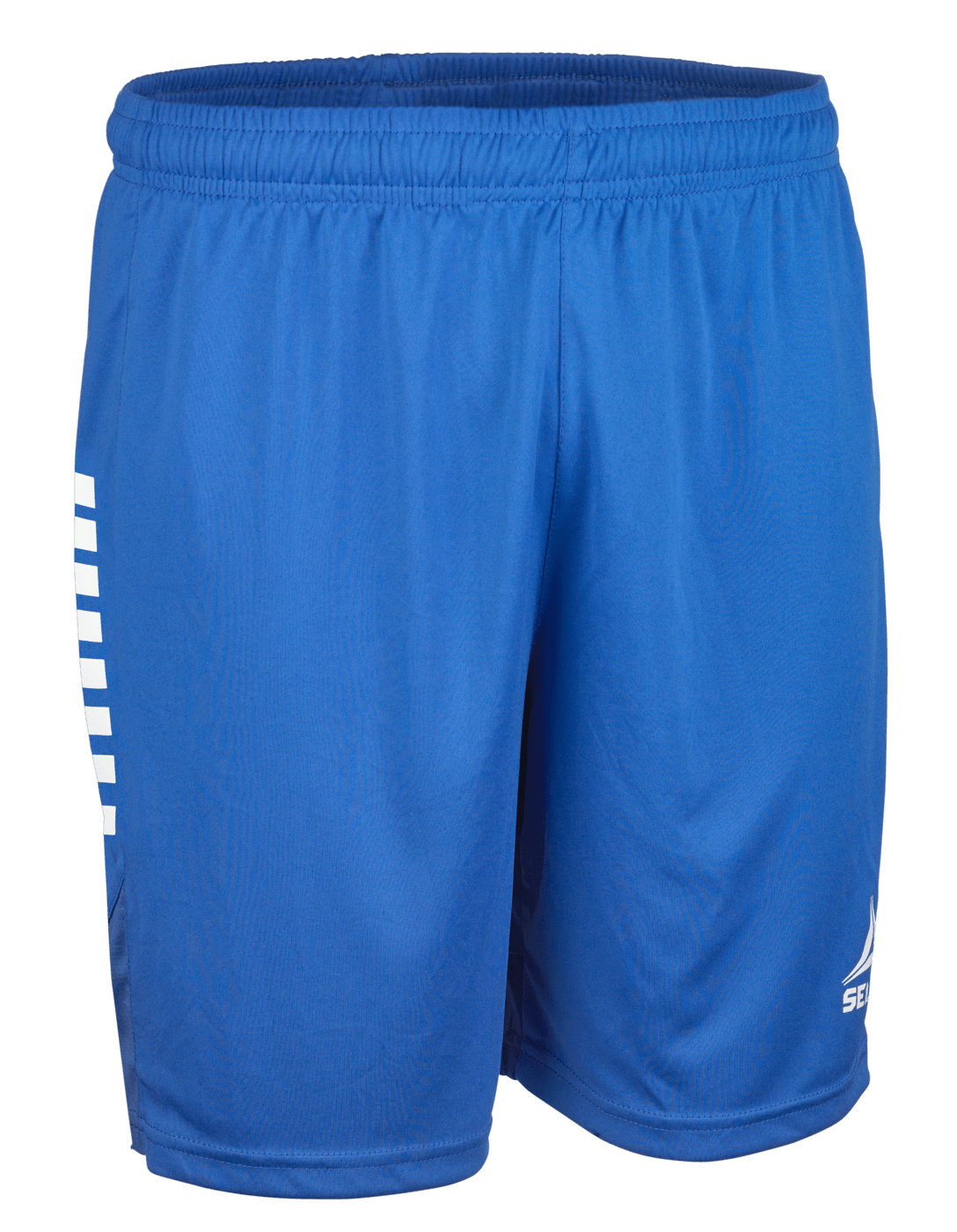 Select Spain Shorts v25 - 2