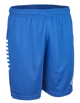 Select Spain Shorts v25