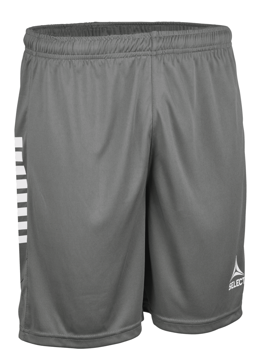 Select Spain Shorts v25 - 5