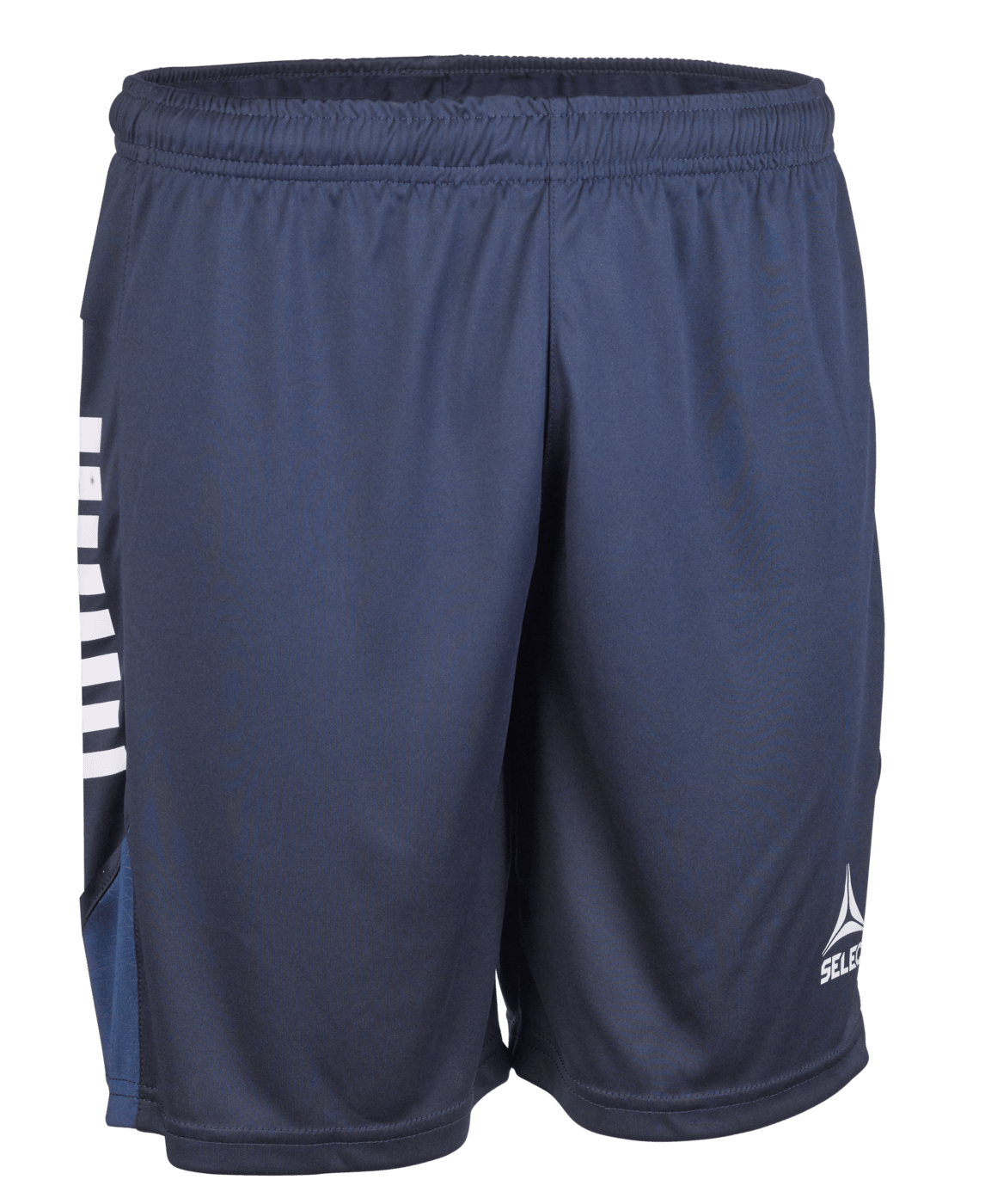 Select Spain Shorts v25 - 6