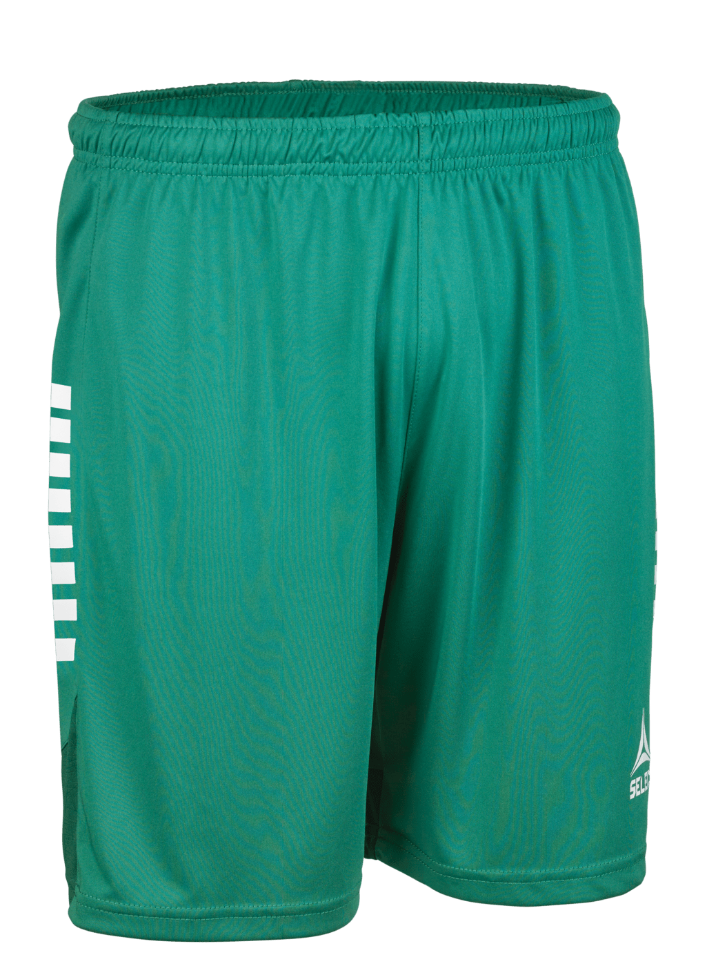 Select Spain Shorts v25 - 4