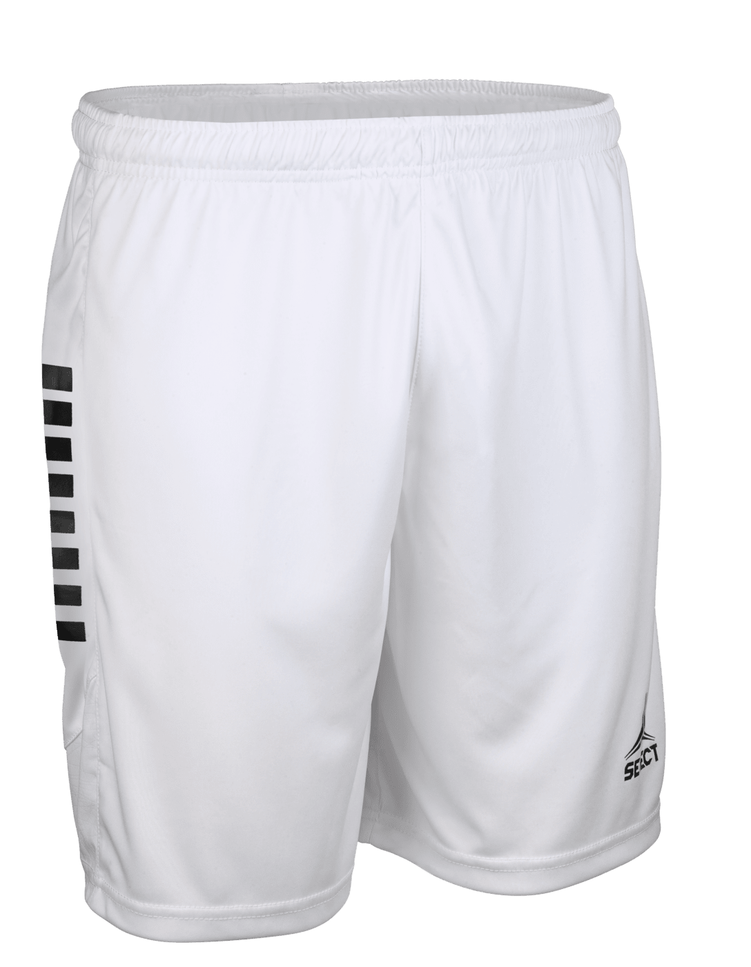 Select Spain Shorts v25 - 11